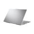 ASUS Vivobook Pro 15 OLED N6506MV - Laptop